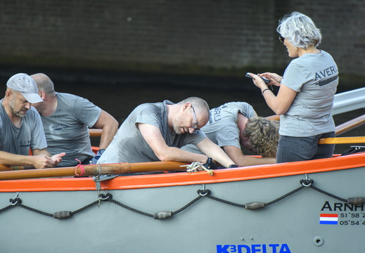 20211009-Grachtenrace-Finish-161